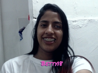 Betty18