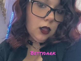 Bettydark