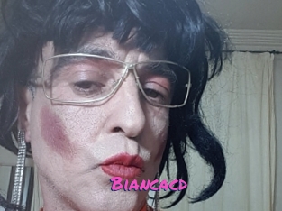 Biancacd