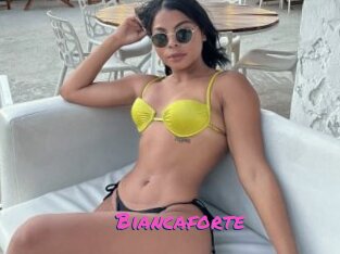 Biancaforte