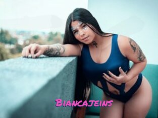 Biancajeins