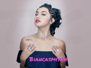 Biancasmithh