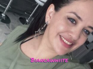 Biancawhiite