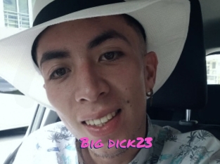 Big_dick23