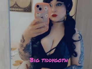 Big_tiddygoth