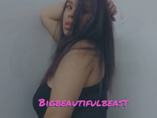 Bigbeautifulbeast