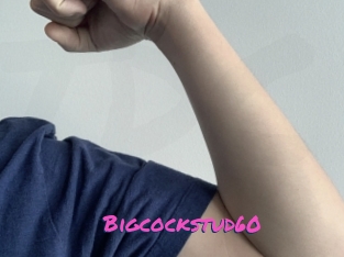 Bigcockstud60