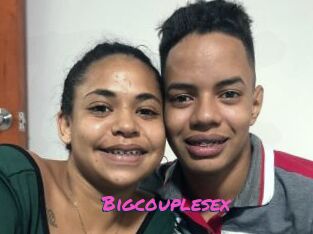 Bigcouplesex