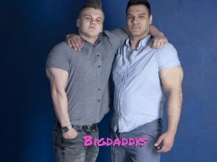 Bigdaddys