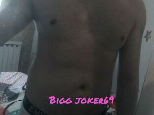 Bigg_joker69