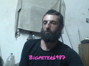 Bigpeter6987