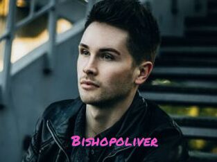 Bishopoliver