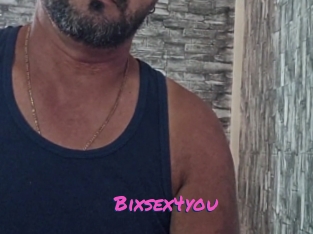 Bixsex4you