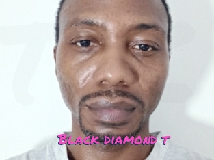 Black_diamond_t