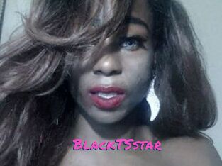 BlackTSstar