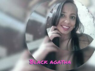 Black_agatha