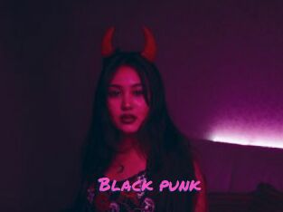 Black_punk