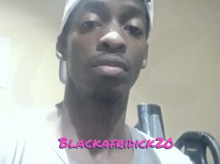 Blackafridick20