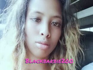 Blackbarbie200