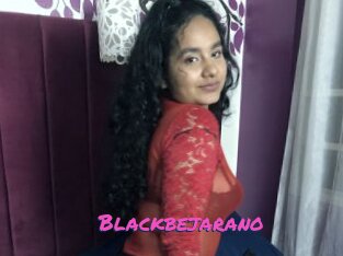 Blackbejarano