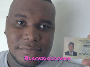 Blackbigcockkk