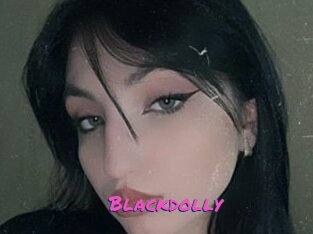 Blackdolly