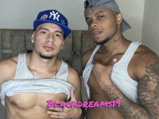 Blackdreams19