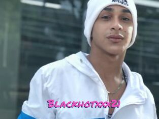 Blackhotxxx21