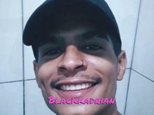 Blackkadrian