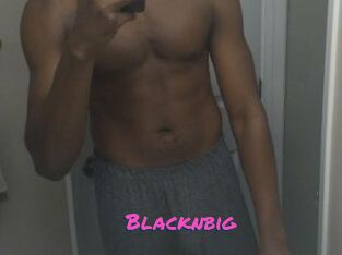 Blacknbig