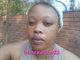 Blackqueen26