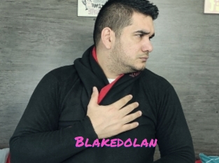 Blakedolan