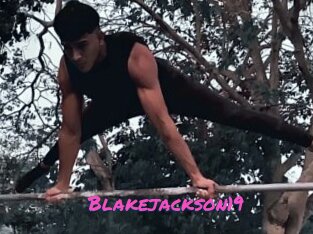 Blakejackson19