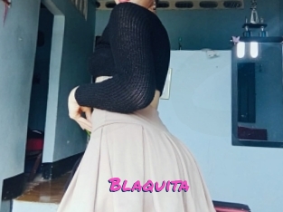 Blaquita