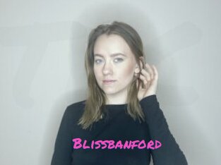 Blissbanford