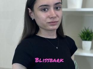 Blissbark