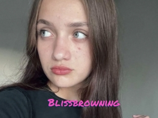 Blissbrowning