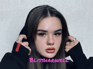 Blissharwell