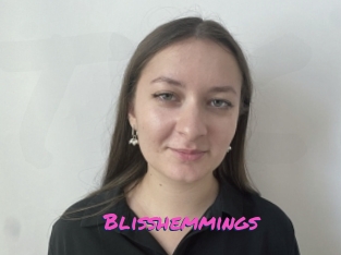 Blisshemmings