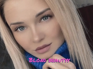 Blond_beautyy