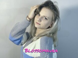 Blossomaura