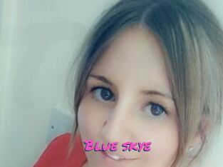 Blue_skye