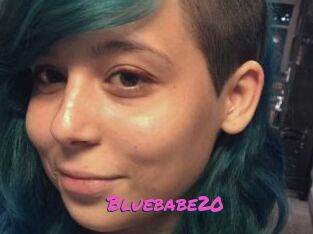 Bluebabe20