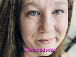 Blueeyequeen