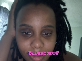 Bluerosex18