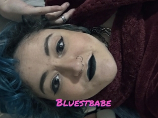 Bluestbabe