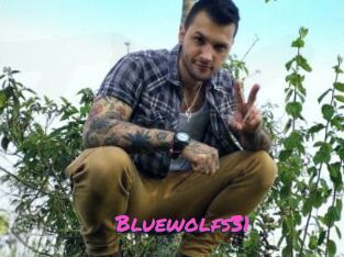 Bluewolfs31