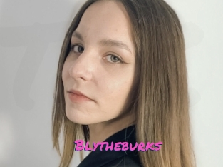 Blytheburks