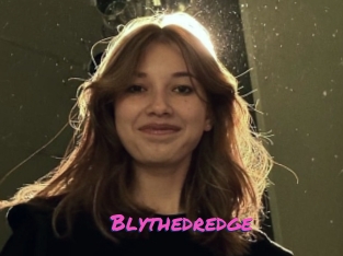 Blythedredge