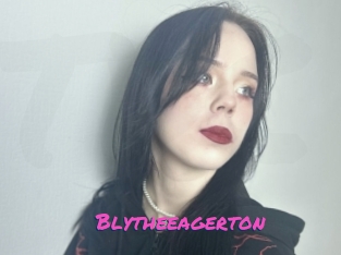 Blytheeagerton